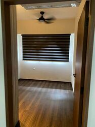 melody-spring@-yishun photo thumbnail #6